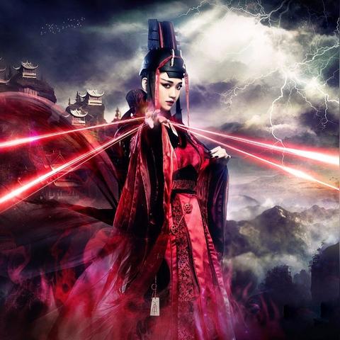 暗黑4×《剑风》联动商品总价达150美元 玩家怒喷暴雪