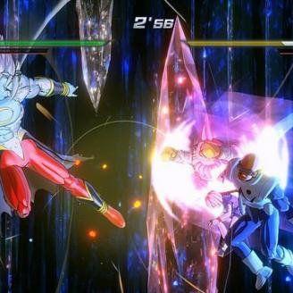 Switch 2性能数据曝光！掌机模式与PS4持平