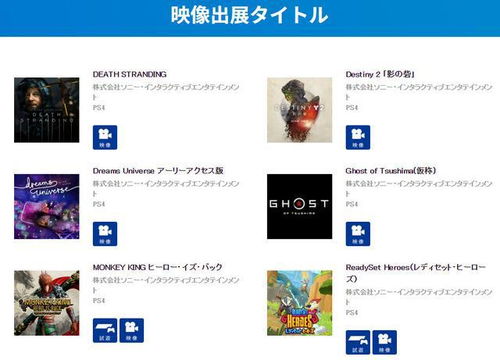 《死亡搁浅2》认证提交 索尼确认小岛工作室优化至完美