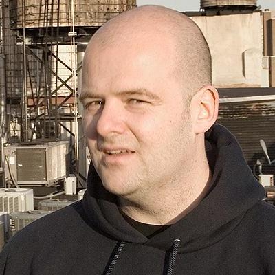 《GTA6》男主演员猜测：声音和长相都非常相似