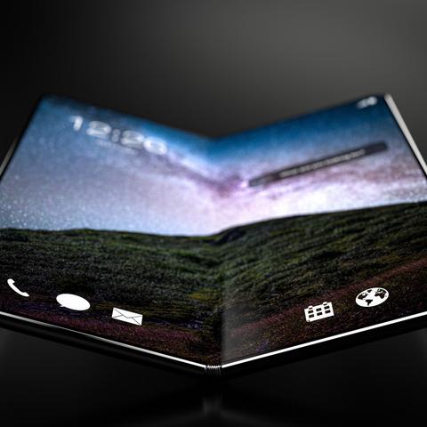 华为确认：鸿蒙电脑只能新买 其他电脑无法升级