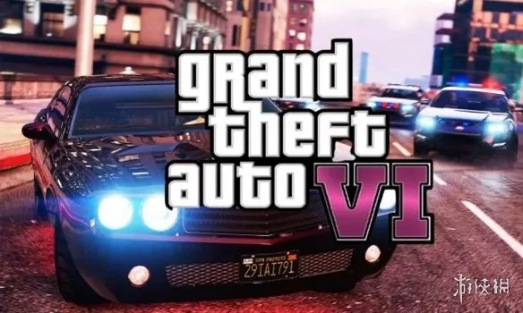 《GTA6》几乎是唯一榨干当代主机的游戏！玩家感叹