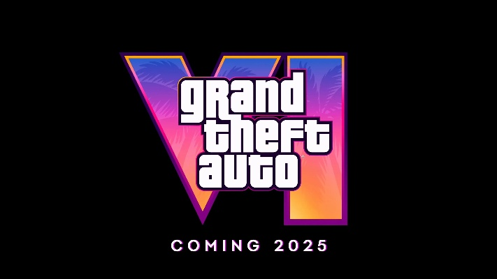 《GTA6》官网背景存在大量全新短片 有部分是60FPS!