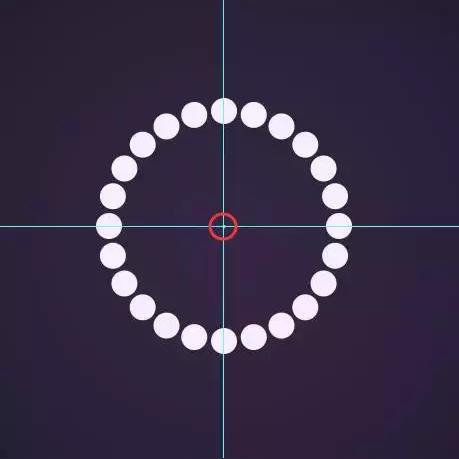 《轨迹》系列多款作品将登PS5平台！实体版定价219元