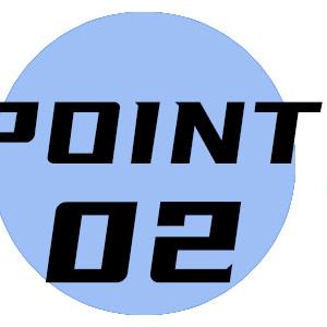 《轨迹》系列多款作品将登PS5平台！实体版定价219元