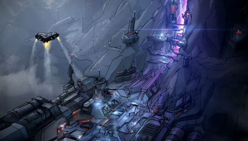 无主之地4新角色“魔女”与“铁骨战士”介绍