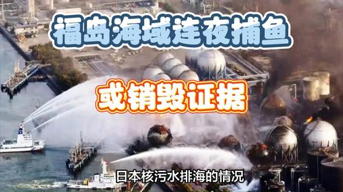 《死亡搁浅2》前30小时前瞻：澳洲大陆核心揭秘