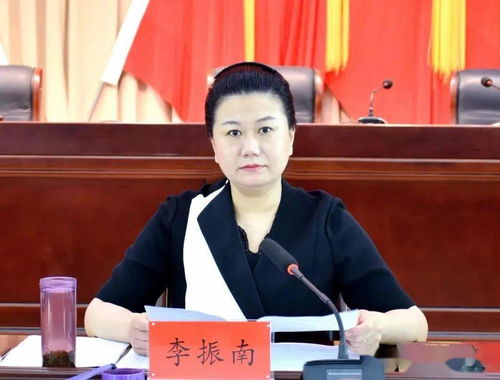 《GTA6》饭制地图项目超负荷运作：新预告内容太多