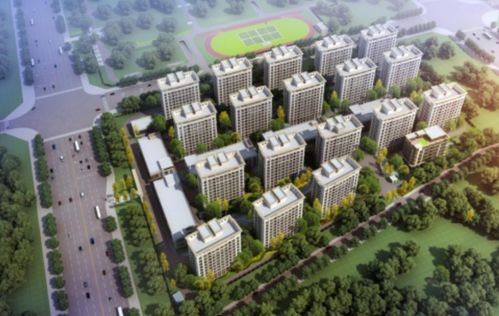 《GTA6》饭制地图项目超负荷运作：新预告内容太多