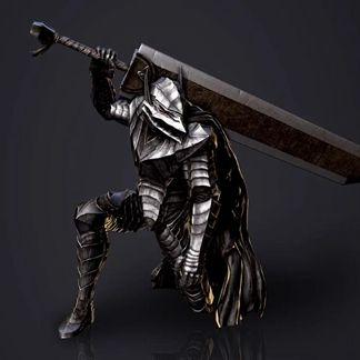 外媒GS怒批《暗黑4》剑风传奇联动：沦为圈钱闹剧