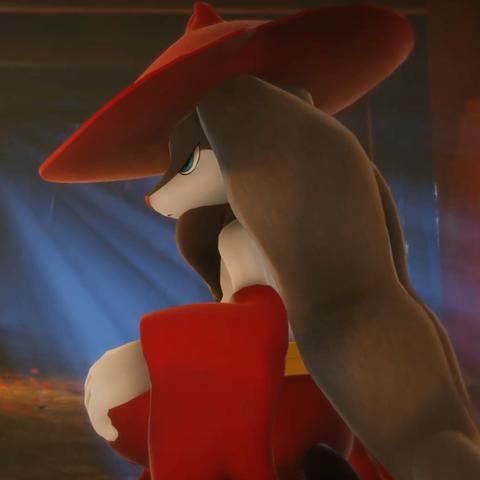 《幻兽帕鲁》调整游戏内容，规避法律风险