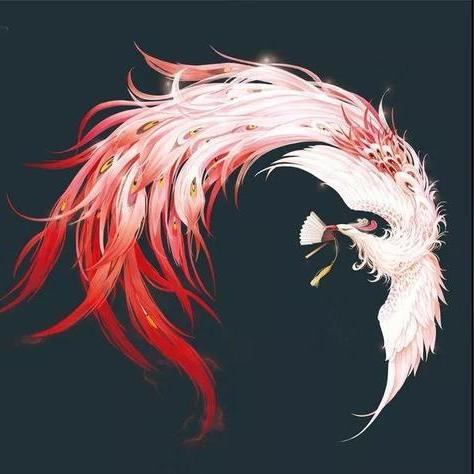 四海兄弟：故乡-D加密PC配置需求