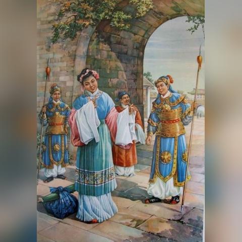 四海兄弟：故乡-D加密PC配置需求