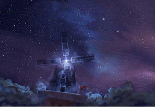 《星空》MOD工具全新发布 资深高手打造核心语义