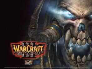 黄金羽毛战士VS不死幽灵!《黎明行者之血》新情报公开