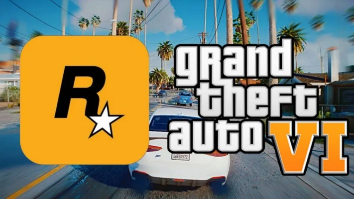 前R星开发者谈业界80刀定价：只有《GTA6》配得上!
