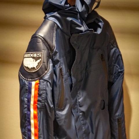 《死亡搁浅2》通关时长曝光！或是前作的两倍