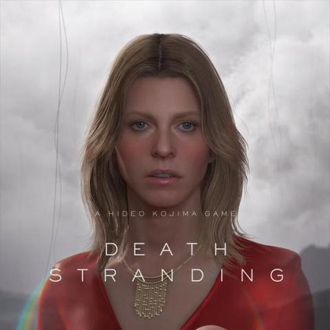 《死亡搁浅2》通关时长曝光！或是前作的两倍