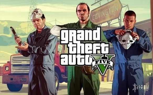 众口难调？有观点认为GTA6似乎抛弃了讽刺风格