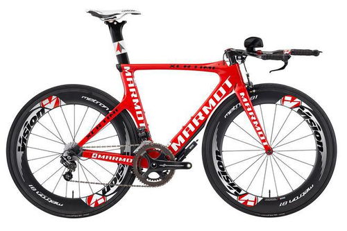 联想拯救者进军自行车圈！碳纤维公路车13999元起