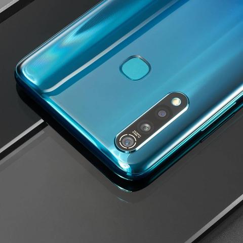 《突破重围》像素风卡牌游戏抢先体验版上线