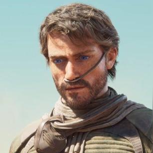 《沙丘：觉醒》公测启动 服务器故障应对策略已备