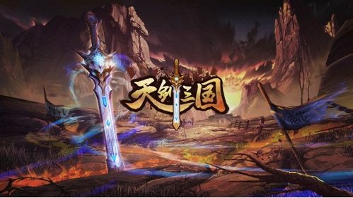 魔兽经典RPG重温之旅，KK官方对战平台等你来战！