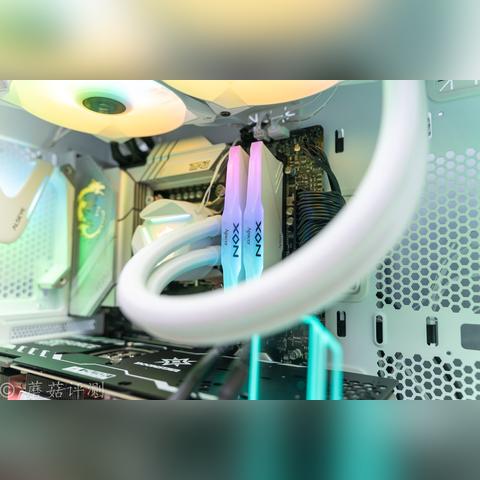 PC玩家怒了！《暗黑4》新赛季遭遇严重内存泄漏问题