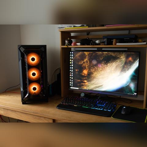 PC玩家怒了！《暗黑4》新赛季遭遇严重内存泄漏问题