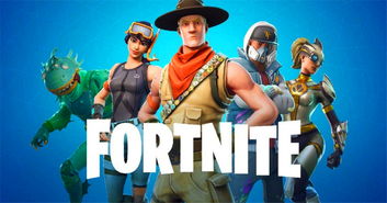 格斗神童辍学打电竞 父亲支持儿子追梦不用写作业