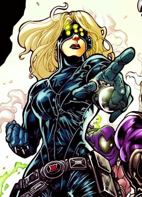 《雷霆特工队》正片删除了叶莲娜刺杀鹰眼剧情