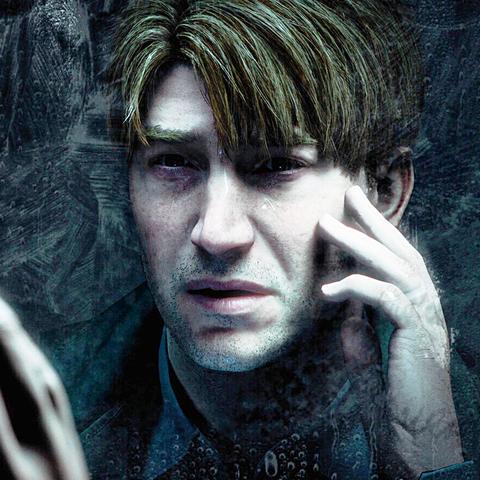 《寂静岭2》真人电影承诺忠于原作！致敬经典