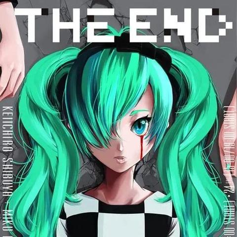 原神美服新规：限制未成年氪金