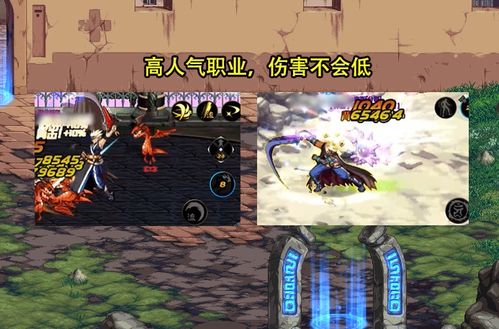 《筑城记：中世纪》5月22日Steam抢先体验