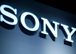 不放弃中国市场！曝NVIDIA将推出降级版H20芯片