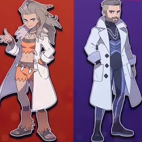 口碑垫底却卖爆：《宝可梦朱紫》成系列销量第二