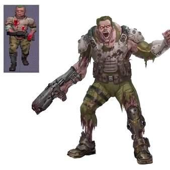 毁灭战士：黑暗时代完整版下载联网