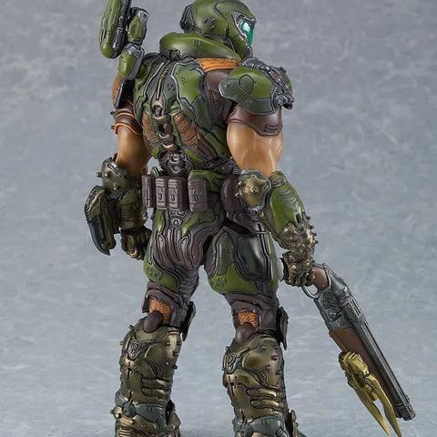 毁灭战士：黑暗时代完整版下载联网