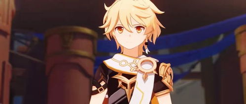 《无主之地4》公开新角色！来认识重力法师哈洛！