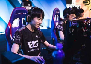 曾卓君荣获本届日本EVO冠军！一路过关斩将 未尝一败