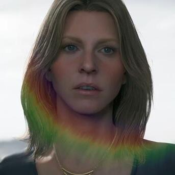 小岛秀夫:我们也担心《死亡搁浅2》太像《合金装备》