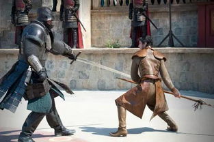 《艾尔登法环：黑夜君临》新实机公布！这是咒蛙版羊头恶魔？