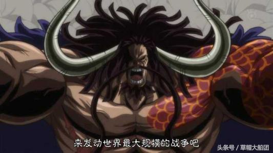 《艾尔登法环：黑夜君临》新实机公布！这是咒蛙版羊头恶魔？