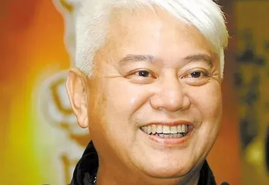 海外造车8年的贾跃亭回应回国时间：我太想念家人了