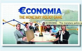 决策正确！大约64%的玩家希望《四海兄弟：故乡》不是开放世界