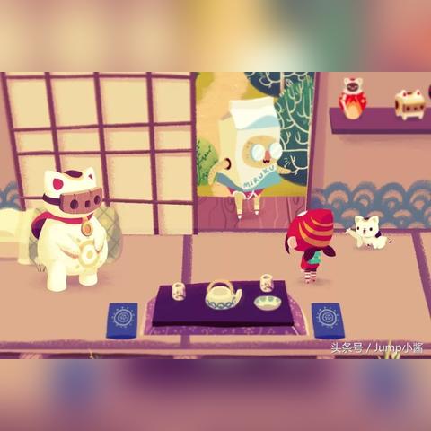 Switch 2创新性不足？任天堂解释：性能才是重点！