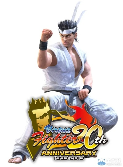 世嘉VR战士2025春季直面会 新作预告 本周日揭晓