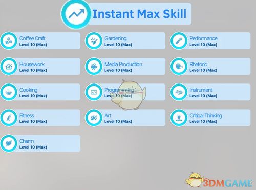 《inZOI》官方MOD开发工具核心发布时间：5月下旬