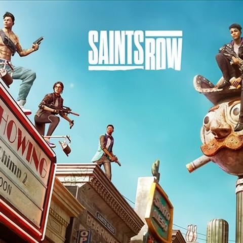 博主汇总《GTA6》超多细节！你错过了哪些信息？