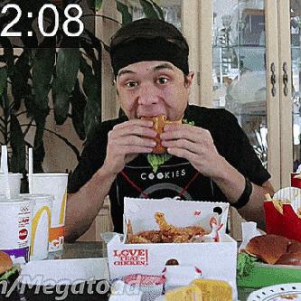 博主汇总《GTA6》超多细节！你错过了哪些信息？